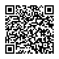 QR Code for bitcoin:bitcoin:bitcoin:bitcoin:3KLVrrZAUqTimknqAX9orY77AgQLTda2Yt