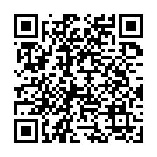 QR Code for bitcoin:bitcoin:bitcoin:bitcoin:3KLgew1eqRaZiePA5KUcRfUf37ncRdC65C