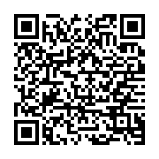 QR Code for bitcoin:bitcoin:bitcoin:bitcoin:3KLo2hdh2UrepbfrrwqVfNe8v9WDycNSAM