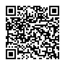 QR Code for bitcoin:bitcoin:bitcoin:bitcoin:3KLugLsS4rDWAtmFYoadafdtMisQt66YPL