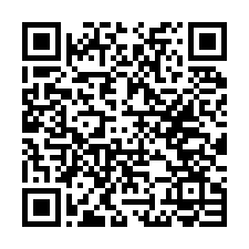 QR Code for bitcoin:bitcoin:bitcoin:bitcoin:3KMTXf1do4ySBmLFnffaYuy5RJzCt5iuBL
