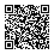 QR Code for bitcoin:bitcoin:bitcoin:bitcoin:3KMV6fXohm3FkLaCdefsZY7nsExVrBeFe9