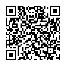 QR Code for bitcoin:bitcoin:bitcoin:bitcoin:3KNPr5gKXzCD3b5A8fMpZAKHpWkRXdtPLF