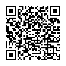 QR Code for bitcoin:bitcoin:bitcoin:bitcoin:3KNdJcRcMZm7hTUmL3oTdf7yr9d4wCWTey