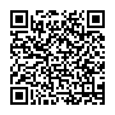QR Code for bitcoin:bitcoin:bitcoin:bitcoin:3KNrCXwpbdSRw9uRJsJPtwHhmXnwVZb44m