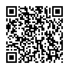 QR Code for bitcoin:bitcoin:bitcoin:bitcoin:3KP7Awq5RkCXaQ1m5rQTb7CDMSeV6Kes14