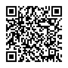 QR Code for bitcoin:bitcoin:bitcoin:bitcoin:3KPEdEL2EQeZAwjLQnfubRdkbSEFqHg2QS