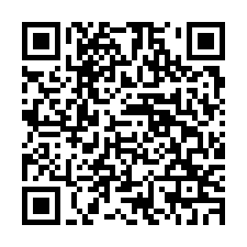 QR Code for bitcoin:bitcoin:bitcoin:bitcoin:3KPQdfs3dV131z3Ko5QphYdh9woosEVw2j