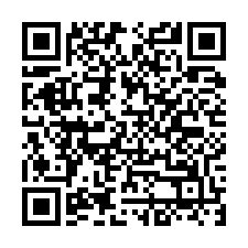 QR Code for bitcoin:bitcoin:bitcoin:bitcoin:3KPR7A11bom76op4ULQPc2smY5roappcbq