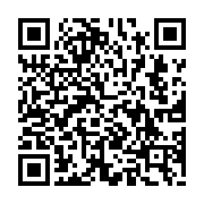 QR Code for bitcoin:bitcoin:bitcoin:bitcoin:3KPgS9P78FpqLfTr6aMVHCBSwLgDCQMBnZ