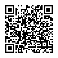 QR Code for bitcoin:bitcoin:bitcoin:bitcoin:3KPkC9YATDb98W17MNsGs3QY1exJVviSyh