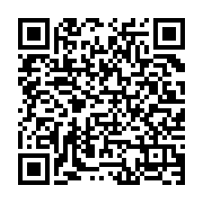 QR Code for bitcoin:bitcoin:bitcoin:bitcoin:3KPkGLKPfugPkJCgBck5kFpbaBkTZaX3P5