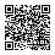 QR Code for bitcoin:bitcoin:bitcoin:bitcoin:3KPq4aJt3svhFKVd9cfXA4UraWqo7mrdVn