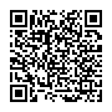 QR Code for bitcoin:bitcoin:bitcoin:bitcoin:3KProsoLTBBumt3DCy3dChncqXzr1YKFWs