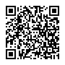 QR Code for bitcoin:bitcoin:bitcoin:bitcoin:3KPutwVFb9YtexNxoN3fK763uqaThXLf2f