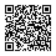 QR Code for bitcoin:bitcoin:bitcoin:bitcoin:3KQrdphTFPQaYwK4RqZf2gfzkMb7P9xFp8