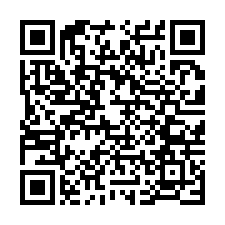 QR Code for bitcoin:bitcoin:bitcoin:bitcoin:3KRUfpQjPq7ULVR7b3ZGmvmcvaaf3n4RWi