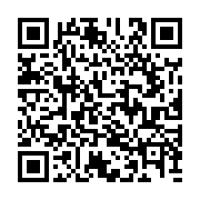 QR Code for bitcoin:bitcoin:bitcoin:bitcoin:3KRePaR7hzPqsFr6fPcCsSymeZeauVyztj