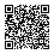 QR Code for bitcoin:bitcoin:bitcoin:bitcoin:3KRpSvFJSH2DryRBkWrqRxfngddcVfp4QJ