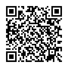 QR Code for bitcoin:bitcoin:bitcoin:bitcoin:3KSLJcQdEmNj8MS5Fveq8BLBpZ93HBXDC2