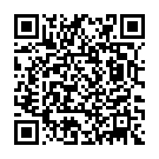QR Code for bitcoin:bitcoin:bitcoin:bitcoin:3KSNqXxMuXDjEhQDmdTzVrnRn3aLS3eyA8