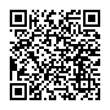QR Code for bitcoin:bitcoin:bitcoin:bitcoin:3KSS6n2fcsnW7jSdJFswwCUuzsrWDWBtkc