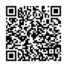 QR Code for bitcoin:bitcoin:bitcoin:bitcoin:3KSTZTXMMJdtkLtPN3HKf62hjWh4WrACLo