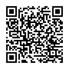 QR Code for bitcoin:bitcoin:bitcoin:bitcoin:3KSc5w3FNL93SvVCSqoouddHNB7ASG6D9F