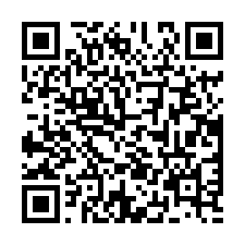 QR Code for bitcoin:bitcoin:bitcoin:bitcoin:3KScyY32ij68S1BHz89JAzXfZymjs8YG2G