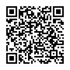 QR Code for bitcoin:bitcoin:bitcoin:bitcoin:3KSdPFRP4Wdn6t4TpuAMwJjmq7ydRccRw4