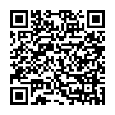 QR Code for bitcoin:bitcoin:bitcoin:bitcoin:3KSnZVuhJt19kPVnBcMGG3SwDPVvibRE76