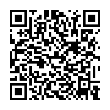 QR Code for bitcoin:bitcoin:bitcoin:bitcoin:3KSwTNHGSdSkwtYDkw5WbWSGoHAPFQQUbS