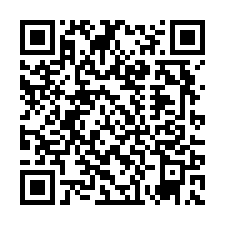 QR Code for bitcoin:bitcoin:bitcoin:bitcoin:3KTVdp25DBuxB1eaSnZdiRR5tXXycpxwF5
