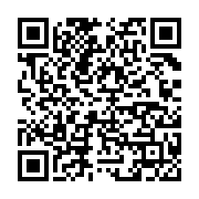 QR Code for bitcoin:bitcoin:bitcoin:bitcoin:3KTcQQRGccU9kXD7QLALQWrb9WV21uctxc