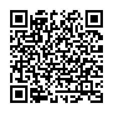 QR Code for bitcoin:bitcoin:bitcoin:bitcoin:3KThDp2fWn1ehtnSbXhtHJipwH9D3edJjV