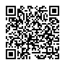 QR Code for bitcoin:bitcoin:bitcoin:bitcoin:3KTxjEREsoDsLbDSqUnMttHmBB9PJhnQLM