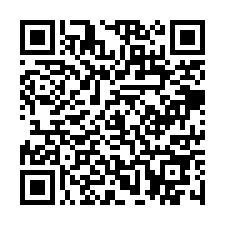 QR Code for bitcoin:bitcoin:bitcoin:bitcoin:3KU6dPEPw3hadvuK5bZkMqL7Y1PcZXgvAh
