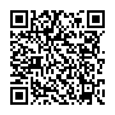 QR Code for bitcoin:bitcoin:bitcoin:bitcoin:3KUB6aACmSm1dvceFqMbhDXjWfrzCYscvB