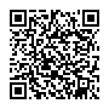QR Code for bitcoin:bitcoin:bitcoin:bitcoin:3KUCm5EiqQD3uSNEPyLLf3AwboSh7owkGQ