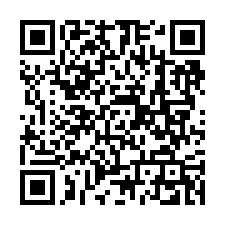 QR Code for bitcoin:bitcoin:bitcoin:bitcoin:3KUJqgffGSXj2JQTHh7ntpUXU5e4LdYHj1