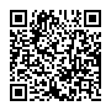 QR Code for bitcoin:bitcoin:bitcoin:bitcoin:3KUWJsRppK2nm9wPVQiknjuASnvZx8zdNd