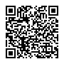 QR Code for bitcoin:bitcoin:bitcoin:bitcoin:3KUYLNdvgapFTjMSRKHa2e78Y8WCdmk4kc