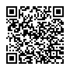 QR Code for bitcoin:bitcoin:bitcoin:bitcoin:3KUZ6uSnbRRus9WiB3qtrydW4PUBJLR7HF