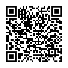QR Code for bitcoin:bitcoin:bitcoin:bitcoin:3KUpRAhiGXK8RM4eEn19vJ9BhydhKCTmcj