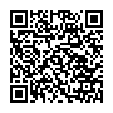 QR Code for bitcoin:bitcoin:bitcoin:bitcoin:3KUqhyeXA7W8mmscnMonPyTfFL2ESWTYxA