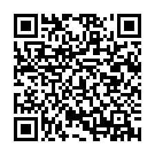 QR Code for bitcoin:bitcoin:bitcoin:bitcoin:3KVGAFt1kJ519ij6hzbU3rMDZw19UxTcMH