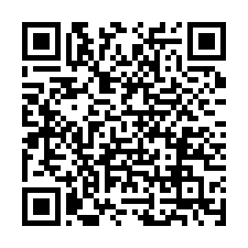 QR Code for bitcoin:bitcoin:bitcoin:bitcoin:3KVHCcbTv23ja52RP8A3Goert2hFdNoxjf
