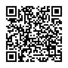 QR Code for bitcoin:bitcoin:bitcoin:bitcoin:3KVTKC9xAtpHf83To3eKA2EtrtKc3rHD96