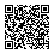 QR Code for bitcoin:bitcoin:bitcoin:bitcoin:3KVi1upbudot72qWZt5AHCasCVZsJM567C
