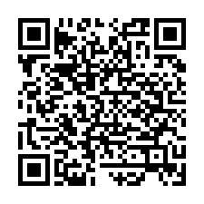 QR Code for bitcoin:bitcoin:bitcoin:bitcoin:3KVj2uWFmRH3srm8puQgBJCG21TLxbfFfB